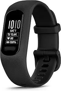 Garmin vivofit